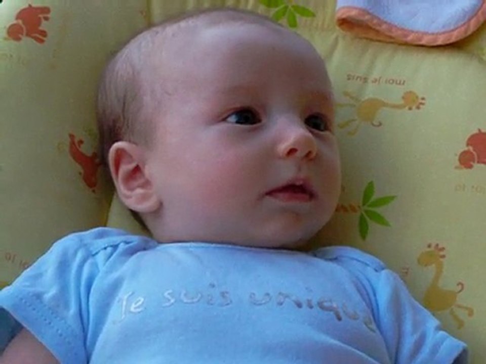 nans rigolo juillet 2010