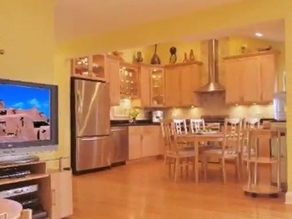 Homes for Sale - 2631 N Brighton Pl - Arlington Heights, IL