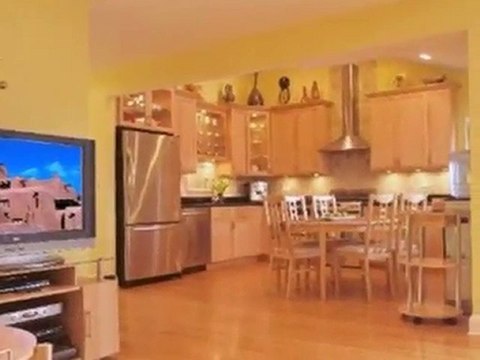 Homes for Sale - 2631 N Brighton Pl - Arlington Heights, IL