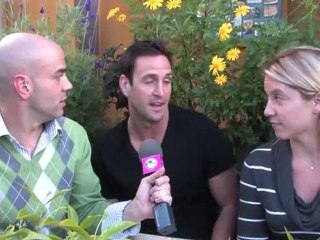 Barbarella Italian Restaurant & Bar, La Jolla, CA