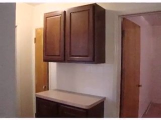 Homes for Sale - 2326 S 9th Ave - North Riverside, IL 60546