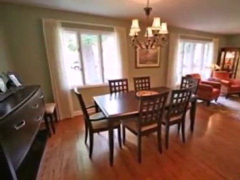 Homes for Sale - 4725 Middaugh Ave - Downers Grove, IL 60515