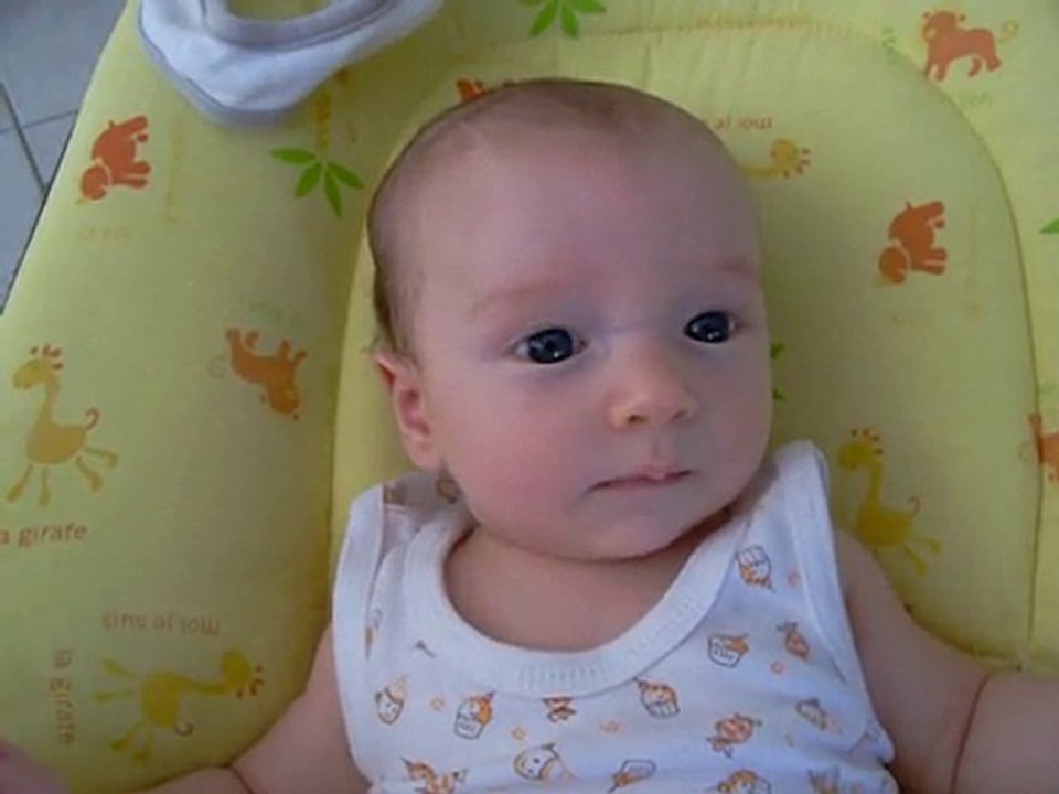 Nans rigole juillet 2010