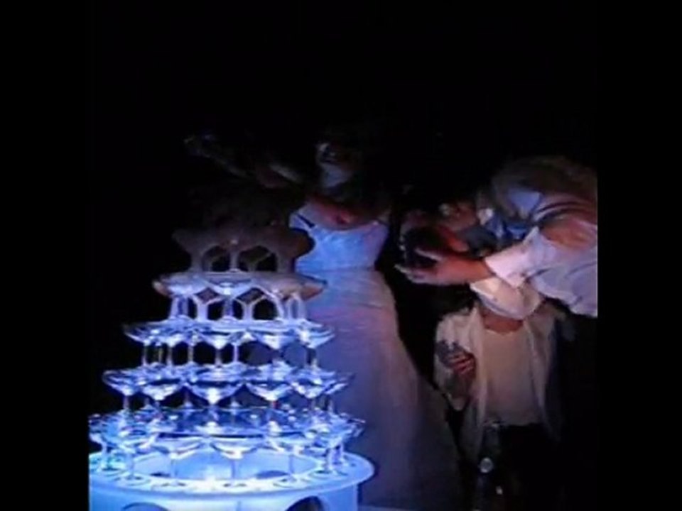 SPORTSMAN POLARIS 2011