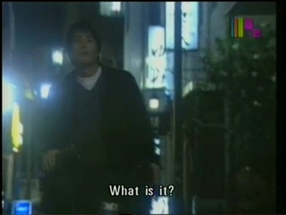 Bad Guy 03.4