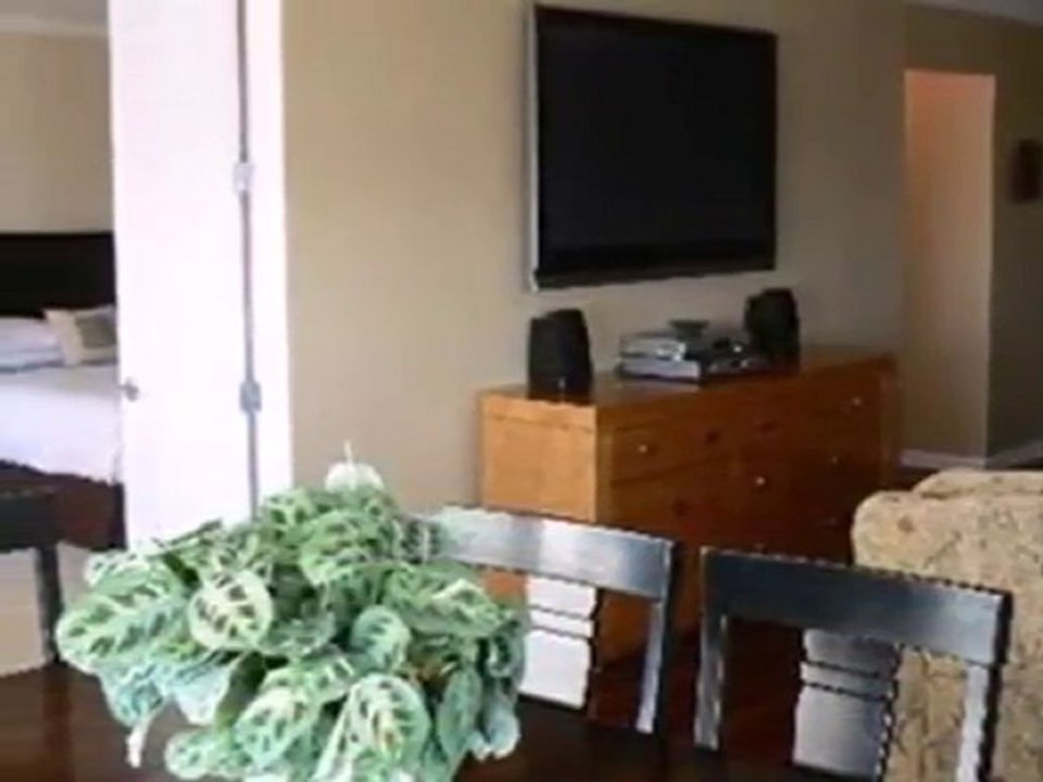 Homes for Sale - 525 W Hawthorne Pl Apt 2404 - Chicago, IL 6