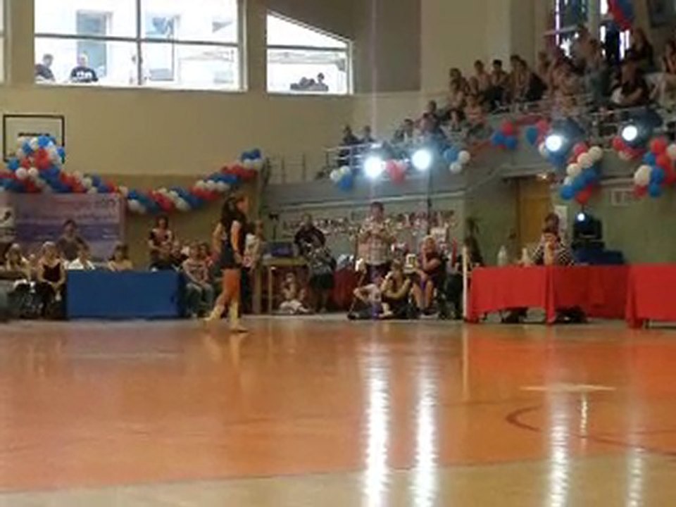 Satu Ketellapper