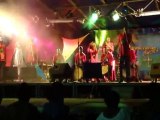 23 éme édtion festival gwoka ste anna 2010 (6)