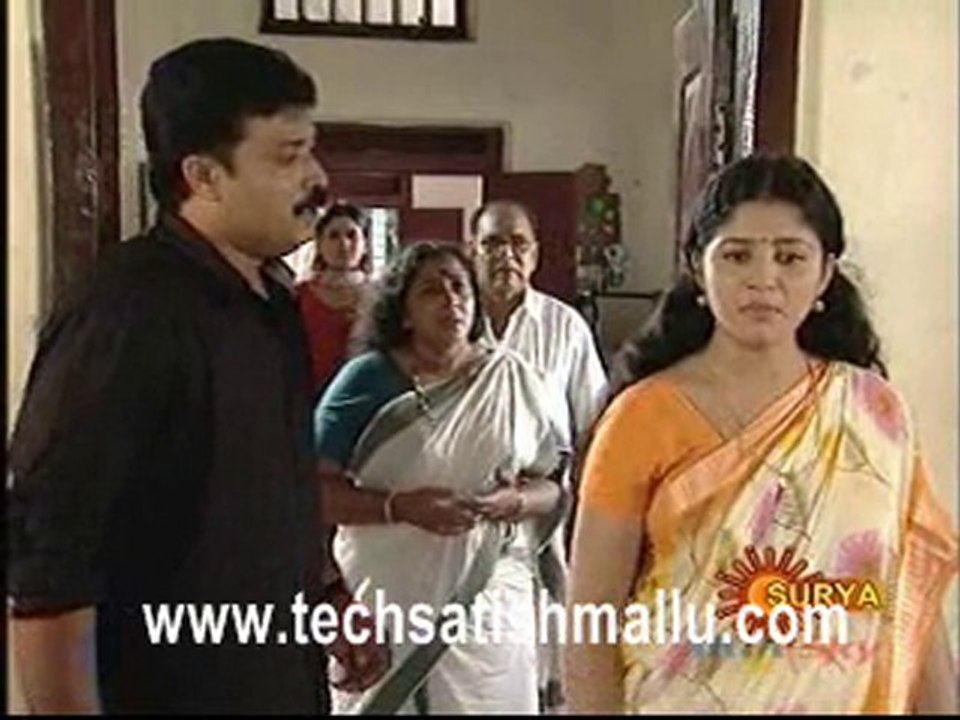 Nilavilakku.