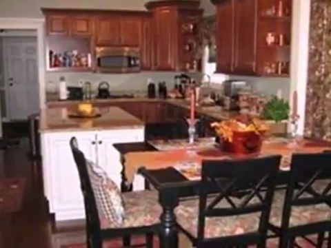 Homes for Sale - 187 Arthur Ln - Valparaiso, IN 46383 - Cold