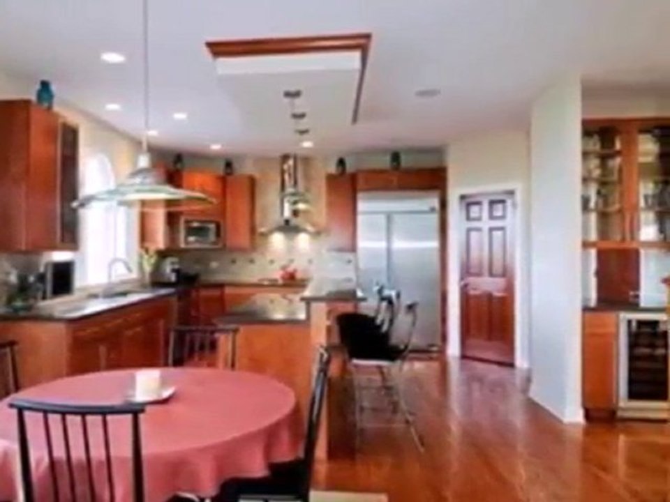 Homes for Sale - 624 Limestone Dr - Batavia, IL 60510 - Cold