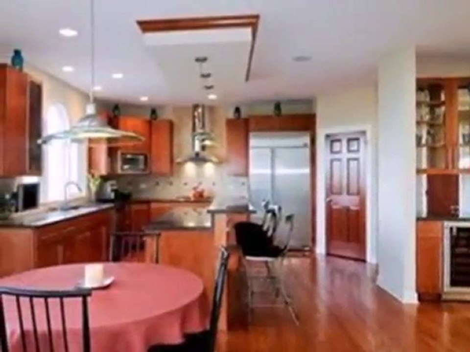 Homes for Sale - 624 Limestone Dr - Batavia, IL 60510 - Cold