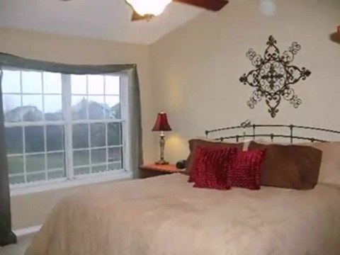 Homes for Sale - 618 Salem Cir - Oswego, IL 60543 - Coldwell