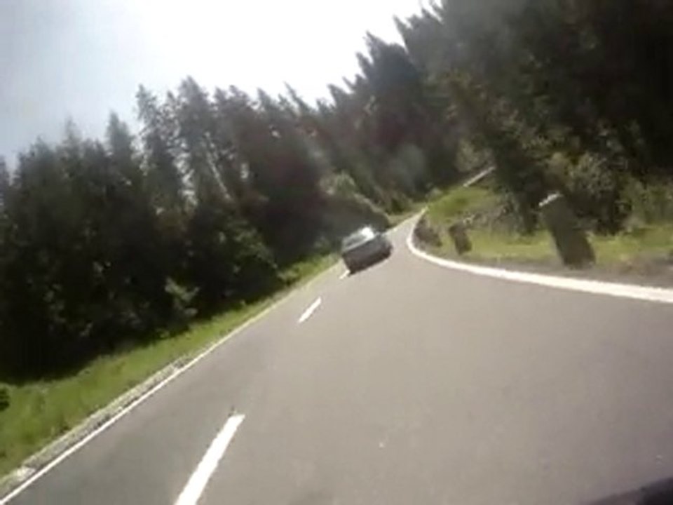 sustenpass 07/2010