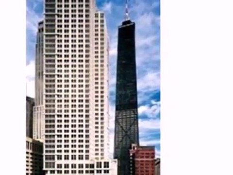 Homes for Sale - 57 E Delaware Pl Apt 3006 - Chicago, IL 606