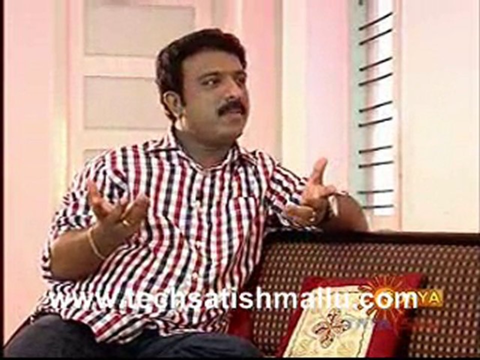 Pattinte Snehithar