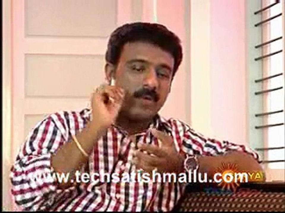 Pattinte Snehithar_0