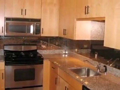 Homes for Sale - 25 E Superior St Apt 702 - Chicago, IL 6061