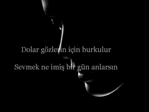 Bir Gün Anlarsın - Ümit Yaşar Oğuzcan