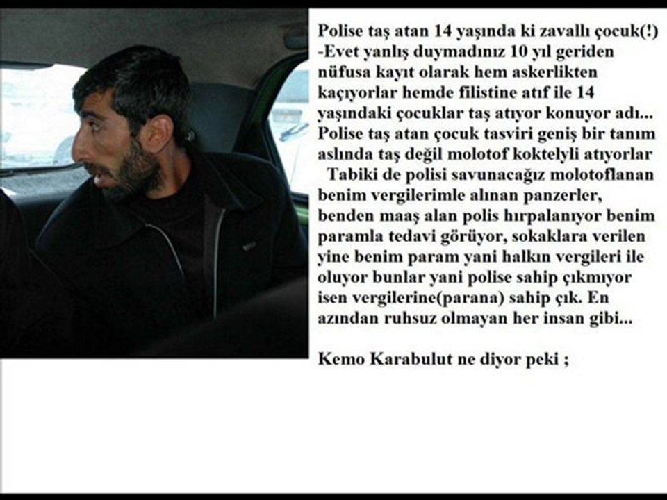 cumhuriyet halk partisi chp kemal kılıçdaroğlu