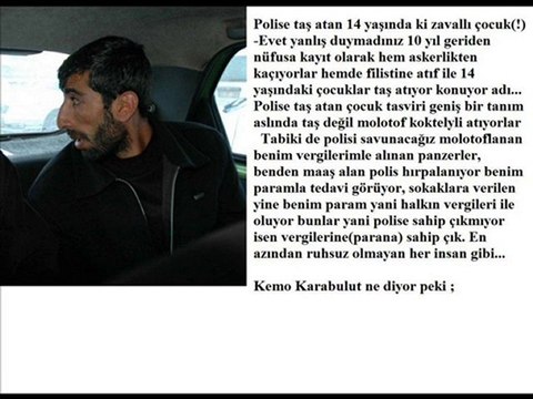 cumhuriyet halk partisi chp kemal kılıçdaroğlu