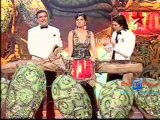 IIFA Awards 2010 [Main Event] - 11th July 2010 Pt17