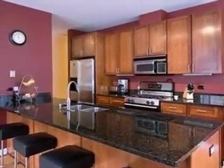 Homes for Sale - 24 N May St Unit 324 - Chicago, IL 60607 -