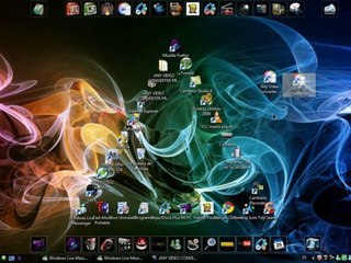 DESCARGAR ANY VIDEO CONVERTER PROFESIONAL