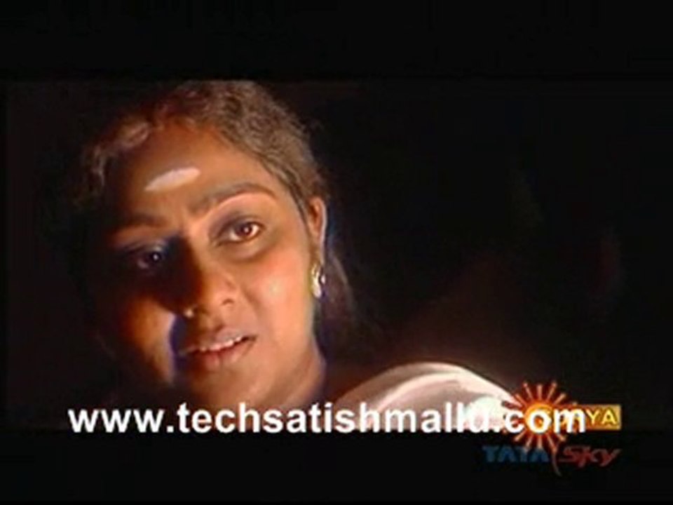 Sree Guru