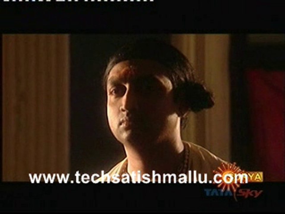 Sree Guru_0