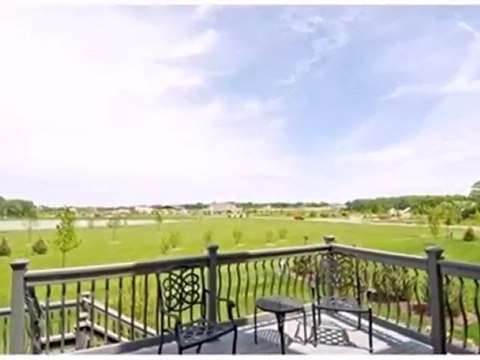 Homes for Sale - Lot 69 Heathmoor - Elgin, IL 60124 - Coldwe
