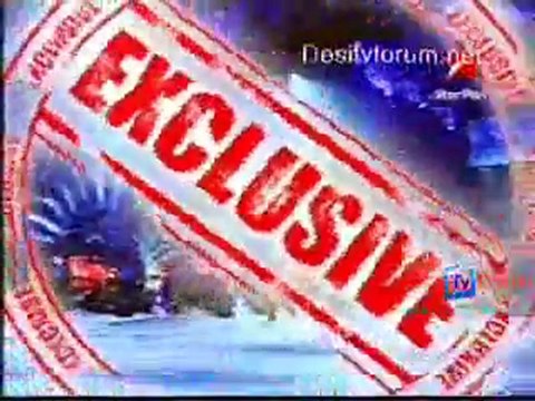 IIFA Awards 2010 [Magic Moments] - 11th July 2010 Pt1