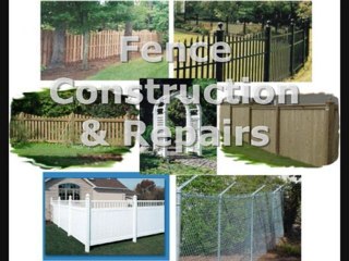 Rubbish Removal Columbia SC