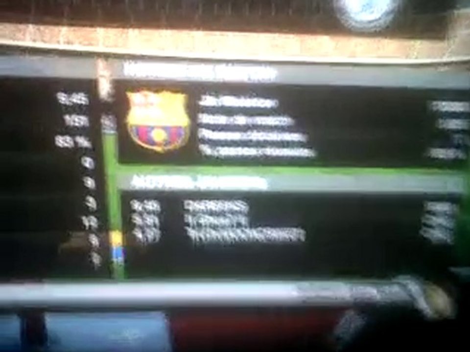 VID 00042-20100711-2004