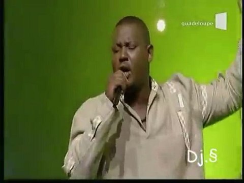 Wozan MONZA- Vivilo té ja di sa (9s&1j)