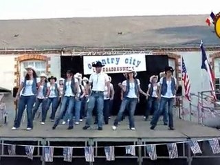 Demo fête de l'école St Philbert de Bouaine