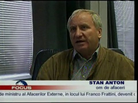 RADULESCU STEFAN FROM ROMANIA