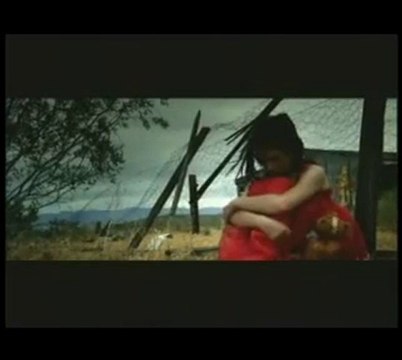 In Flames - Come Clarity