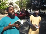 yakkkanaan gr israelites challenge you bible to bible