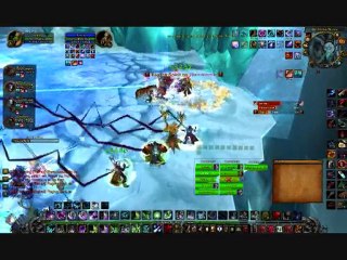 Fast Action Guys Video fun!