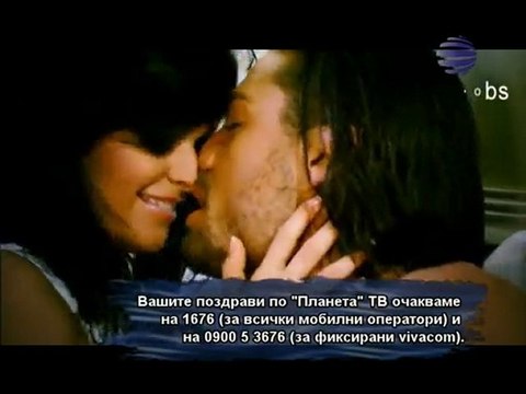 Preslava - Jenite Sled Men