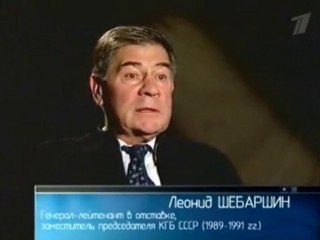 Заоблачный гром Tu-22M3 (1/2)