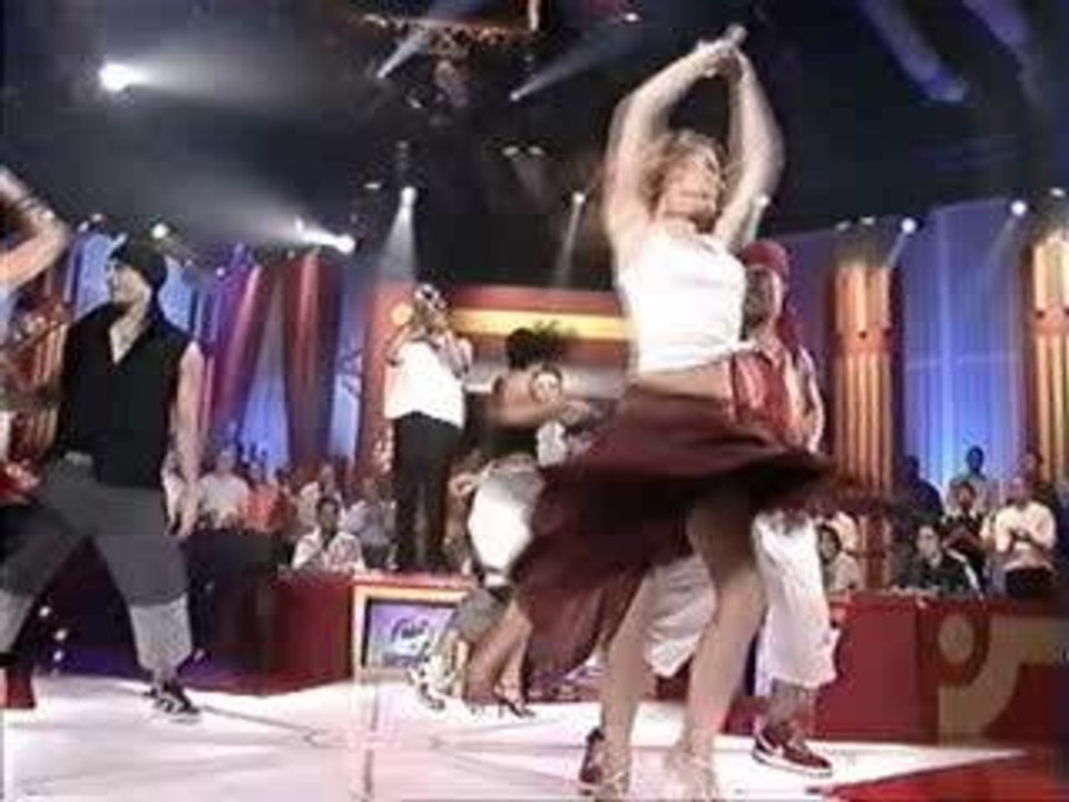 lorie__ralenti upskirt