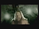 Amon Amarth - The Pursuit of Vikings Metal Blade Records