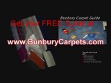 Floor Covering Experts in Bunbury