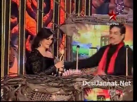 IIFA 11th July 2010 Pt10 Main Event DesiJannat.Net