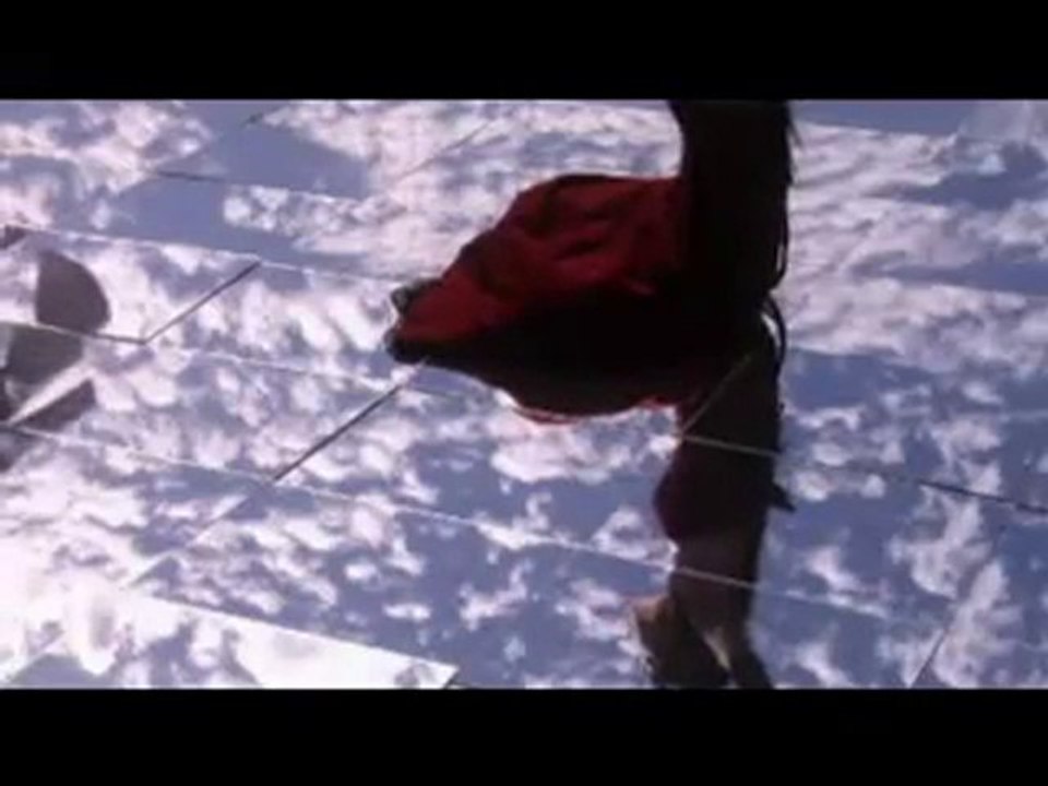 Therion - Son Of The Staves Of Time