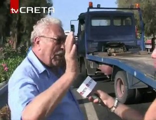 pagritianews.gr karampola