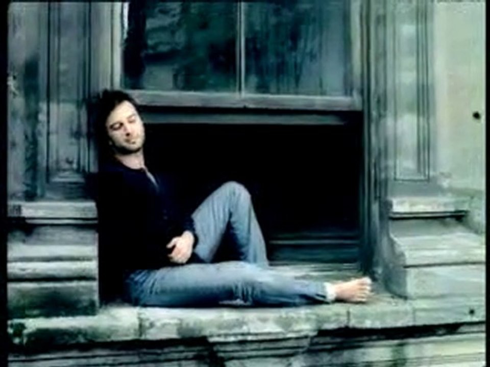 Tarkan - Sorma Kalbim