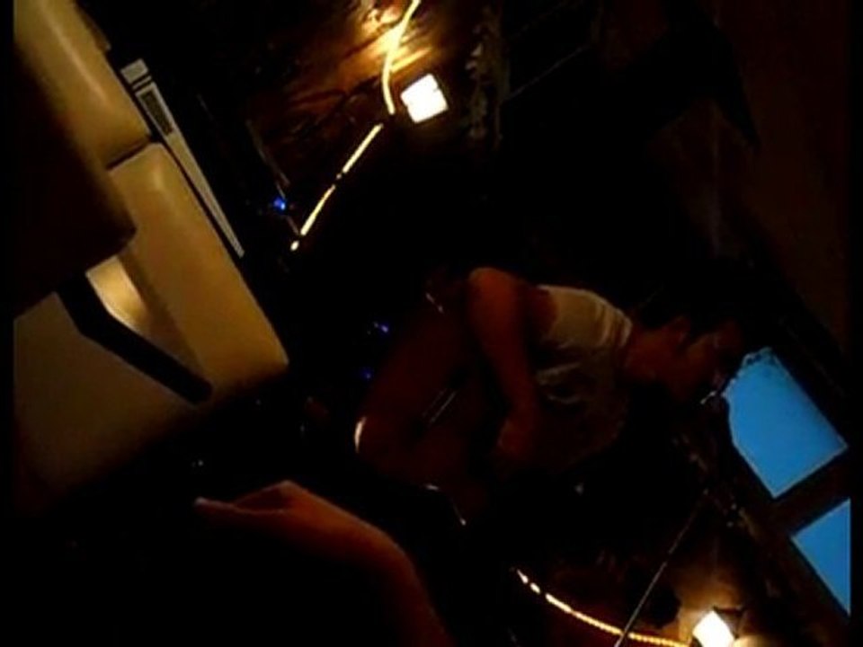 Okan babadan inciler...